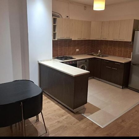 Apartamente Rin Grand Hotel Bucuresti Экстерьер фото