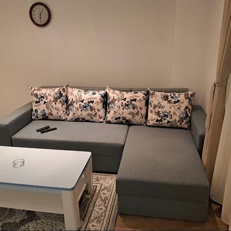 Apartamente Rin Grand Hotel Bucuresti Экстерьер фото