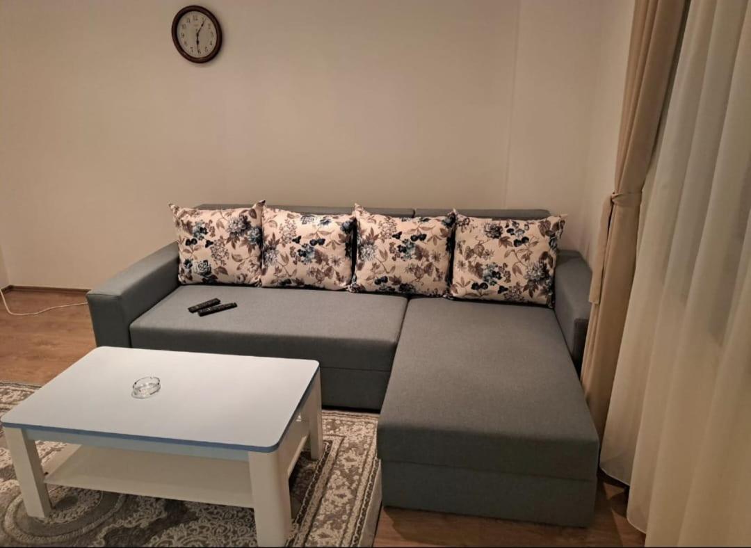 Apartamente Rin Grand Hotel Bucuresti Экстерьер фото